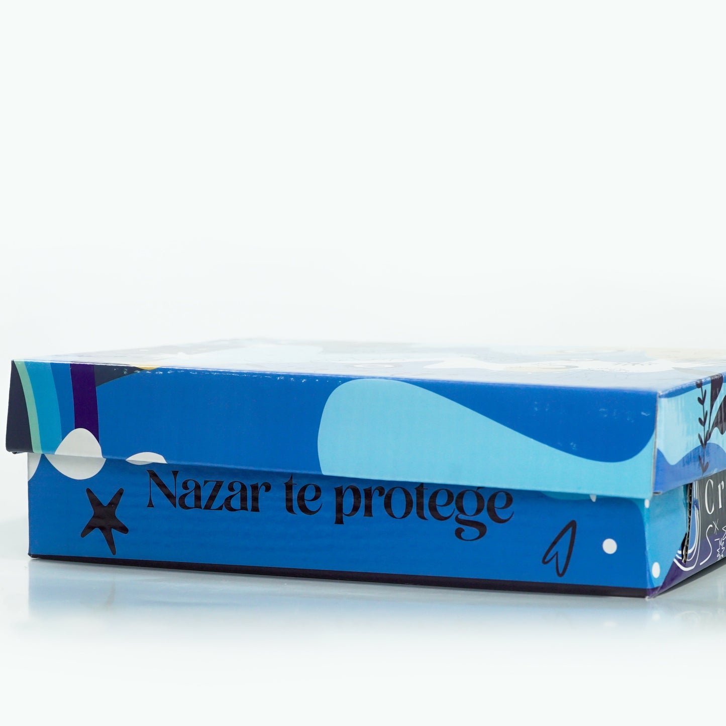 Kit Nazar Sana
