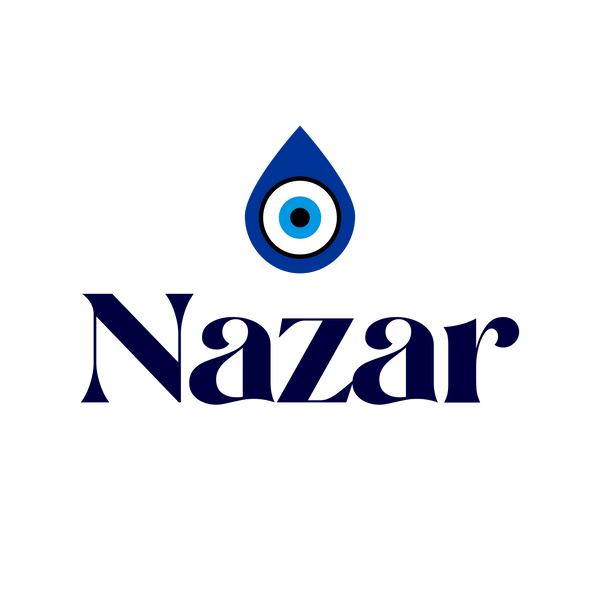 Nazar Te Protege